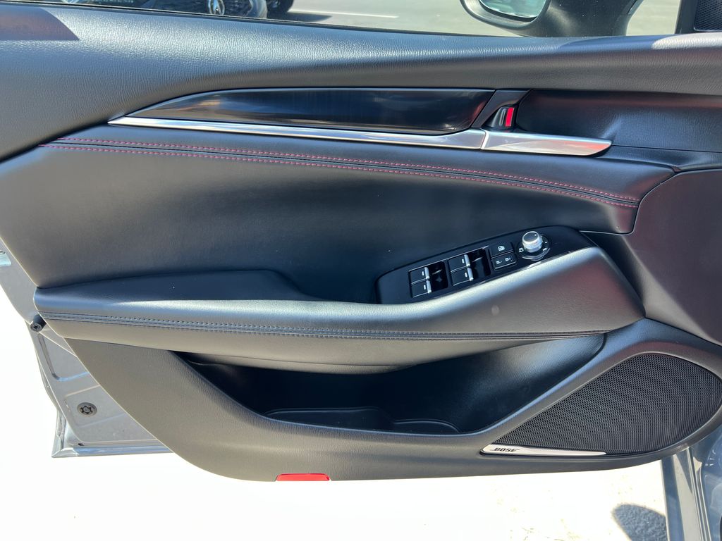 Thumbnail: 2021 Mazda Mazda6 - 12
