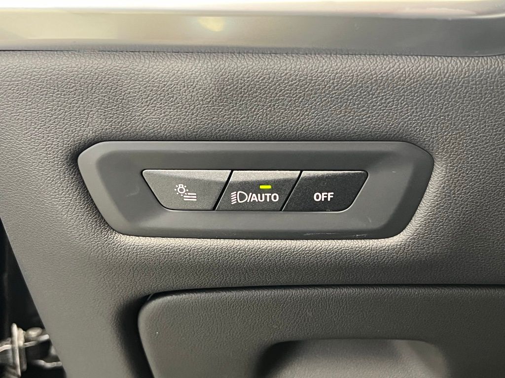 Thumbnail: 2025 BMW X5 - 20