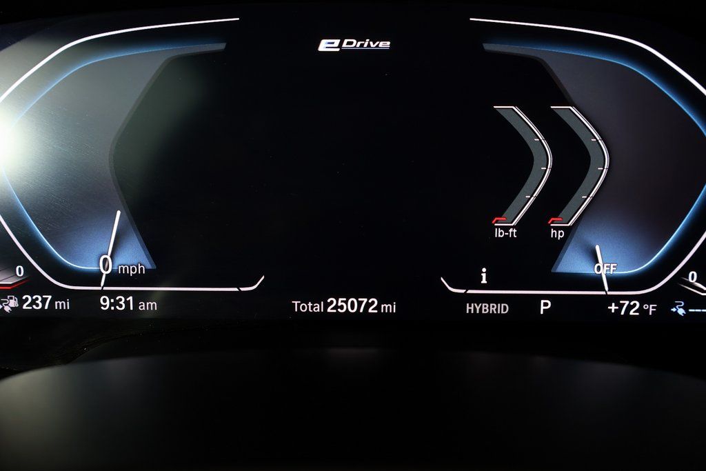 Thumbnail: 2023 BMW X5 - 17