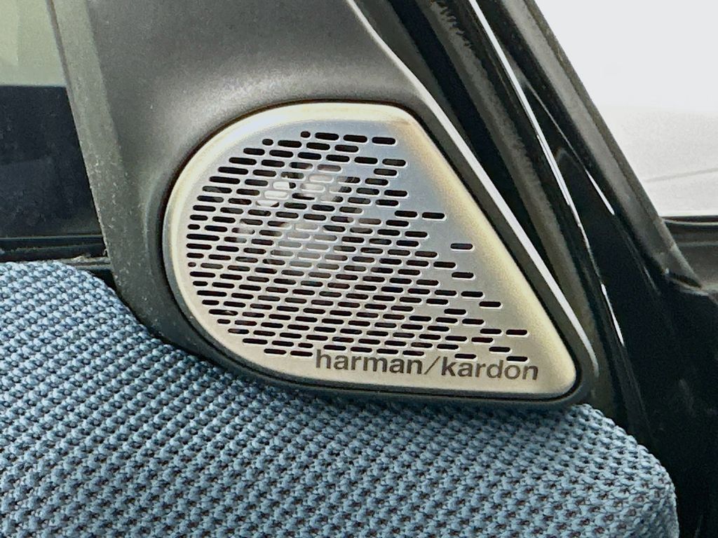 Thumbnail: 2025 MINI Cooper Countryman - 18