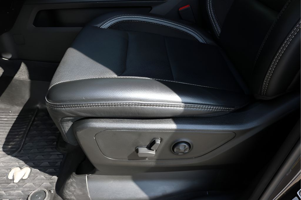 Used Car 2022 Ram 1500  Trx For Sale Under $80,000 In Austin, Texas