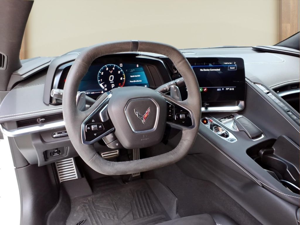 ChevroletCorvette20