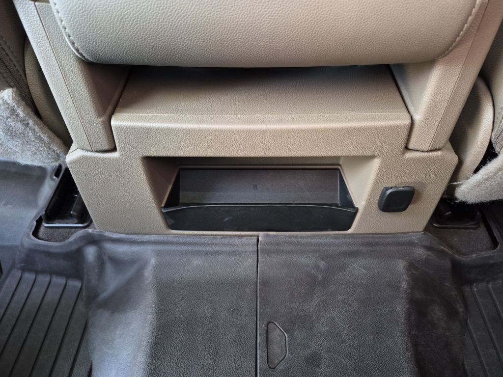 Used Car 2019 Chevrolet Silverado 2500hd  Ltz For Sale Under $60,000 In Austin, Texas