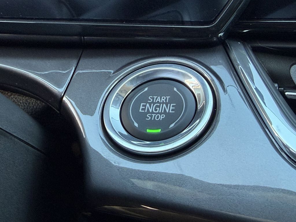 new 2026 Chevrolet Trax car, priced at $25,505