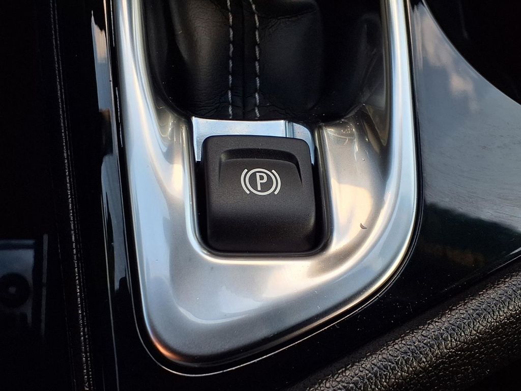 car-gallery-10