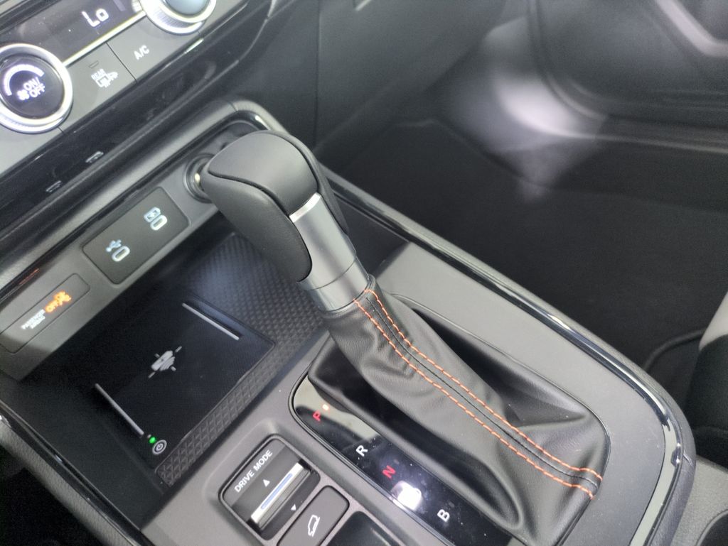 New 2026 Honda CR-V Hybrid Sport Touring For Sale in Fort Wayne, IN
