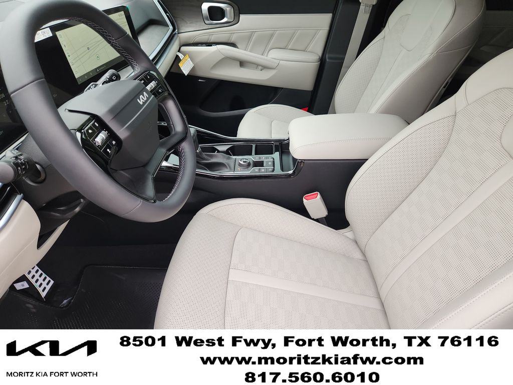 car-gallery-8