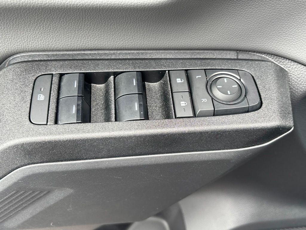 Used 2026 Toyota RAV4 SUV