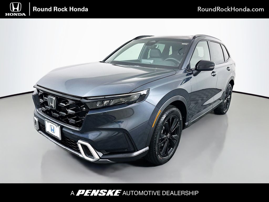 car-gallery-1