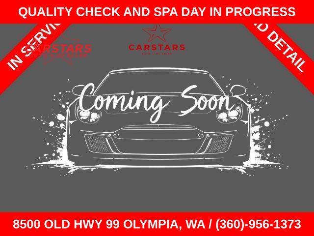 2014 RAM 1500 Outdoorsman Quad Cab 4WD