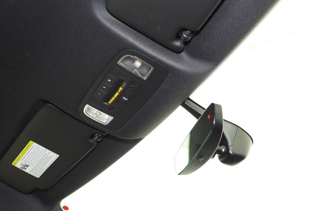 Thumbnail: 2022 Audi TTS - 18