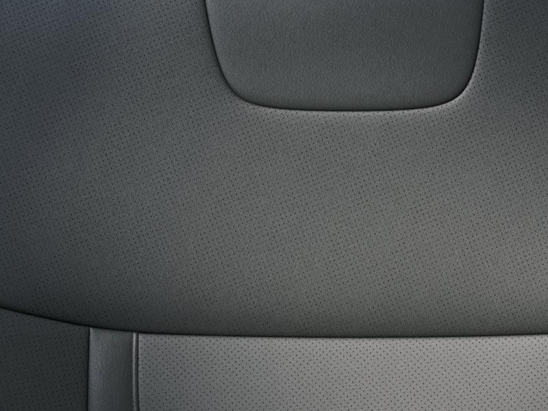 2025 Hyundai Santa Cruz Limited 17