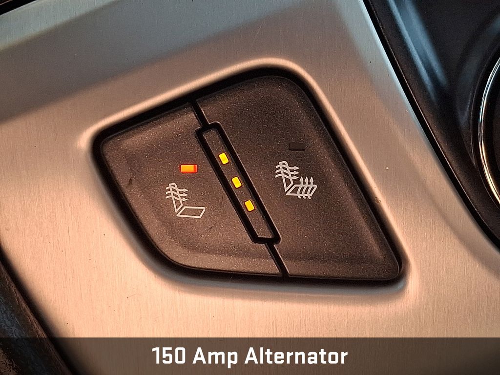 2018 GMC Sierra 1500 SLT White at Grove City Ford