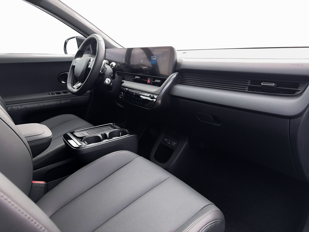 Thumbnail: 2026 Hyundai Ioniq 5 - 15