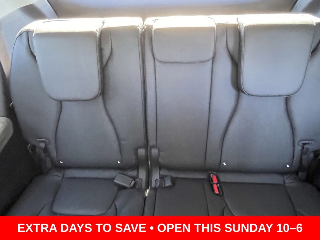 new 2026 Kia Carnival car, priced at $44,854