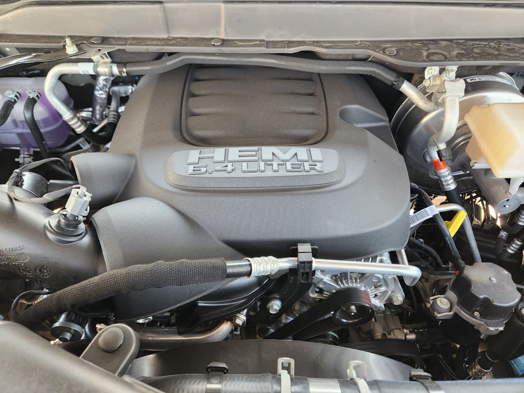 car-gallery-21