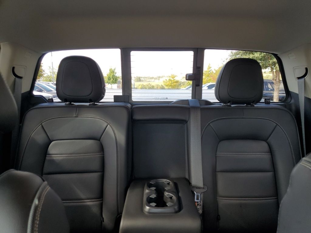 Used Car 2017 Gmc Canyon  Denali For Sale Under $30,000 In Austin, Texas