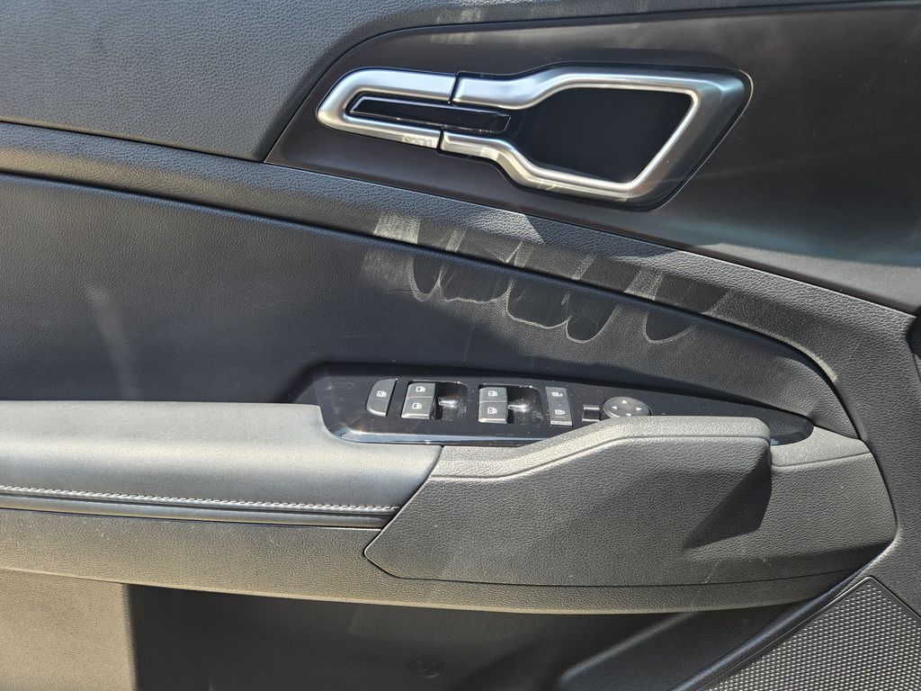 car-gallery-25