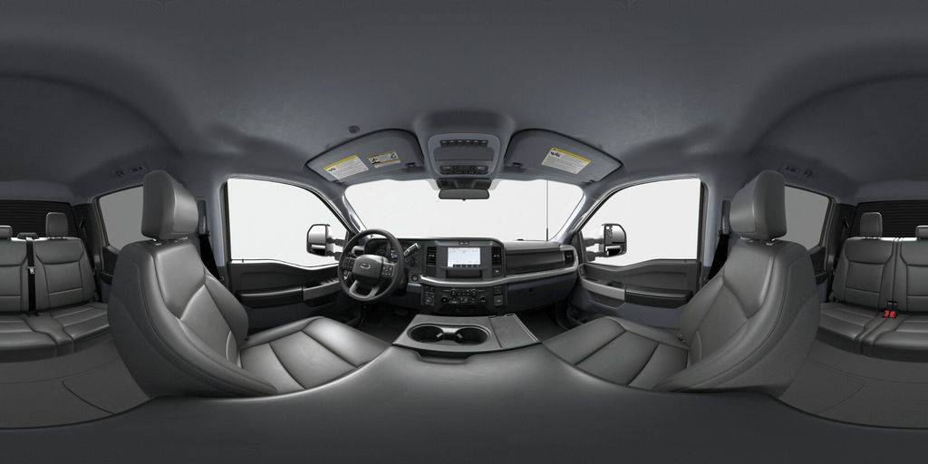 car-gallery-8
