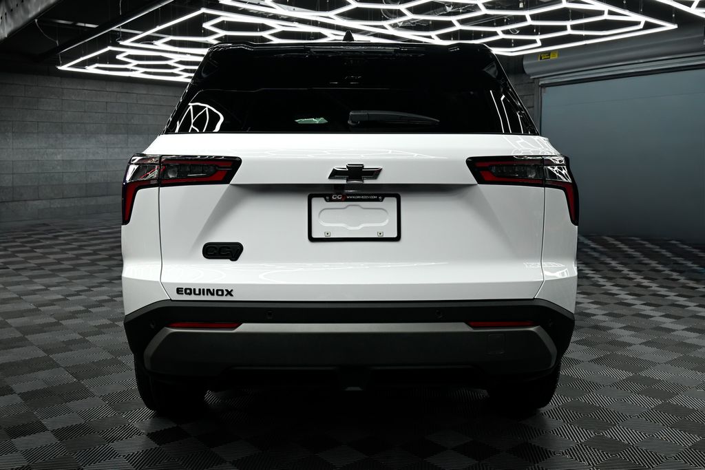 ChevroletEquinox5