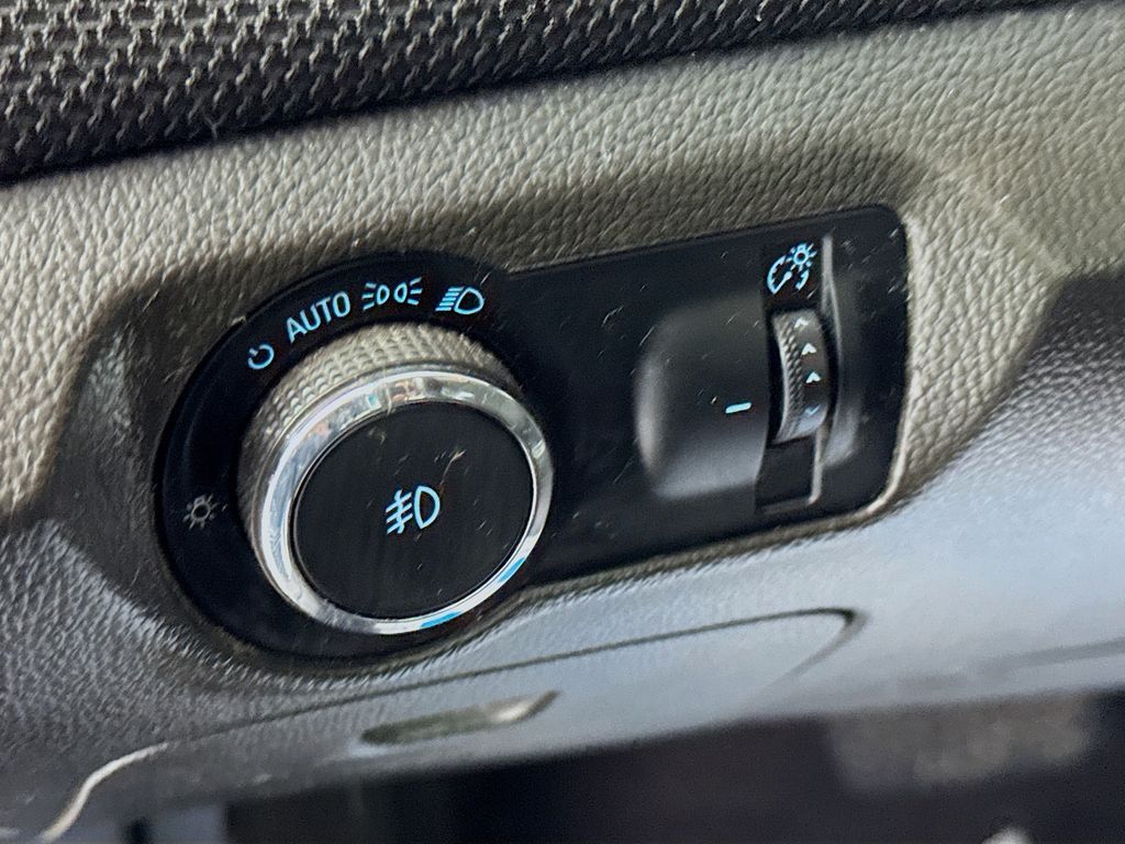 Used Car 2014 Chevrolet Cruze  1lt For Sale Under $10,000 In Austin, Texas