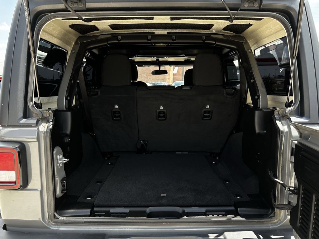 car-gallery-33