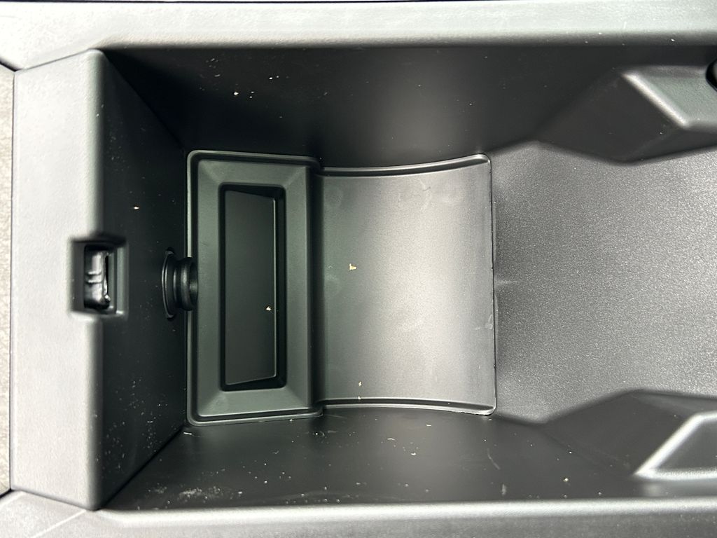 Thumbnail: 2026 BMW X3 - 31