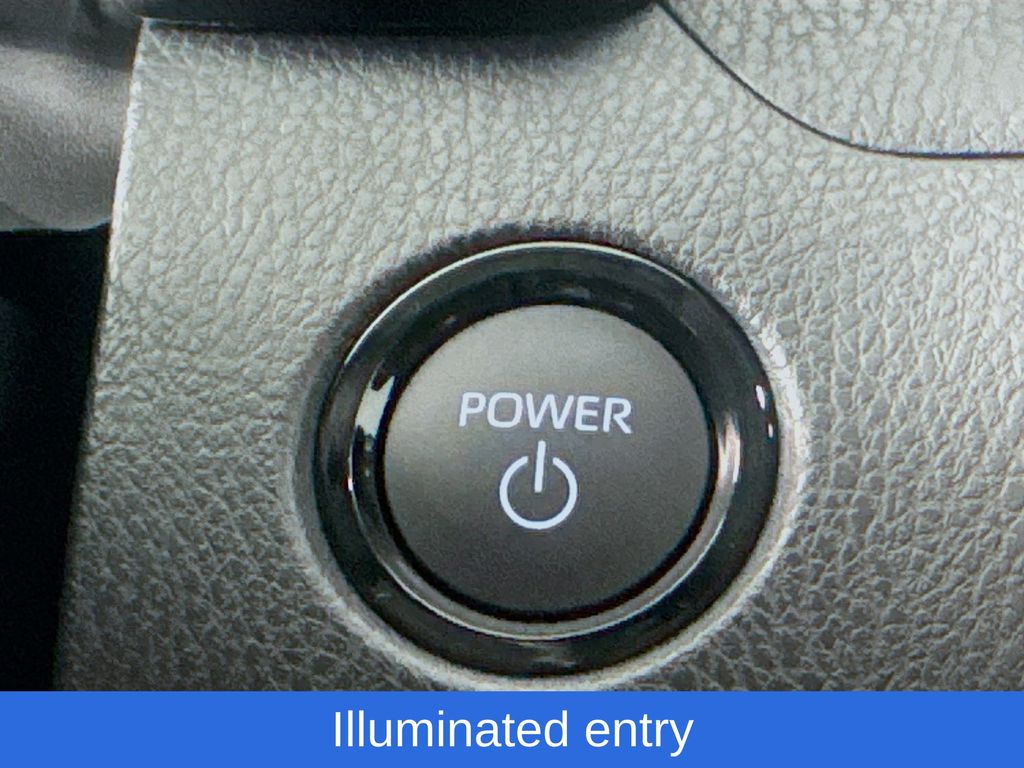Used Car 2025 Toyota Camry  Le For Sale Under $30,000 In Austin, Texas