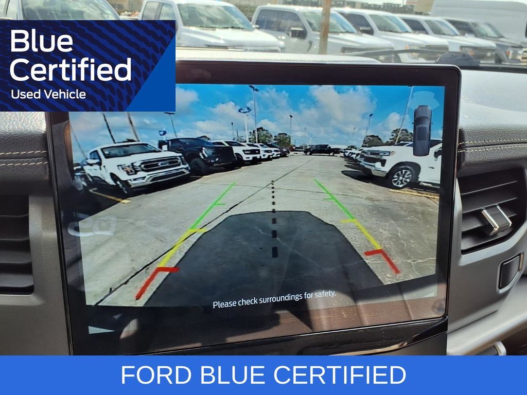 2023 Ford Expedition XLT - 10