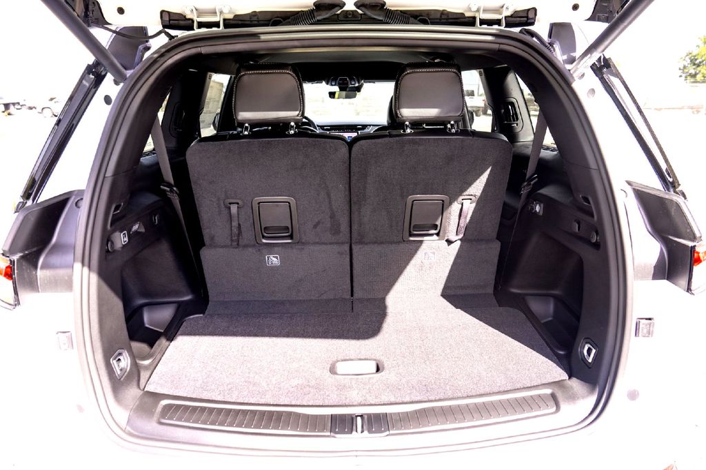 New Car 2025 Jeep Grand Cherokee L  Limited For Sale Under $50,000 In Taylor, Texas