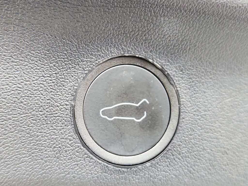 Thumbnail: 2024 Tesla Model Y - 26