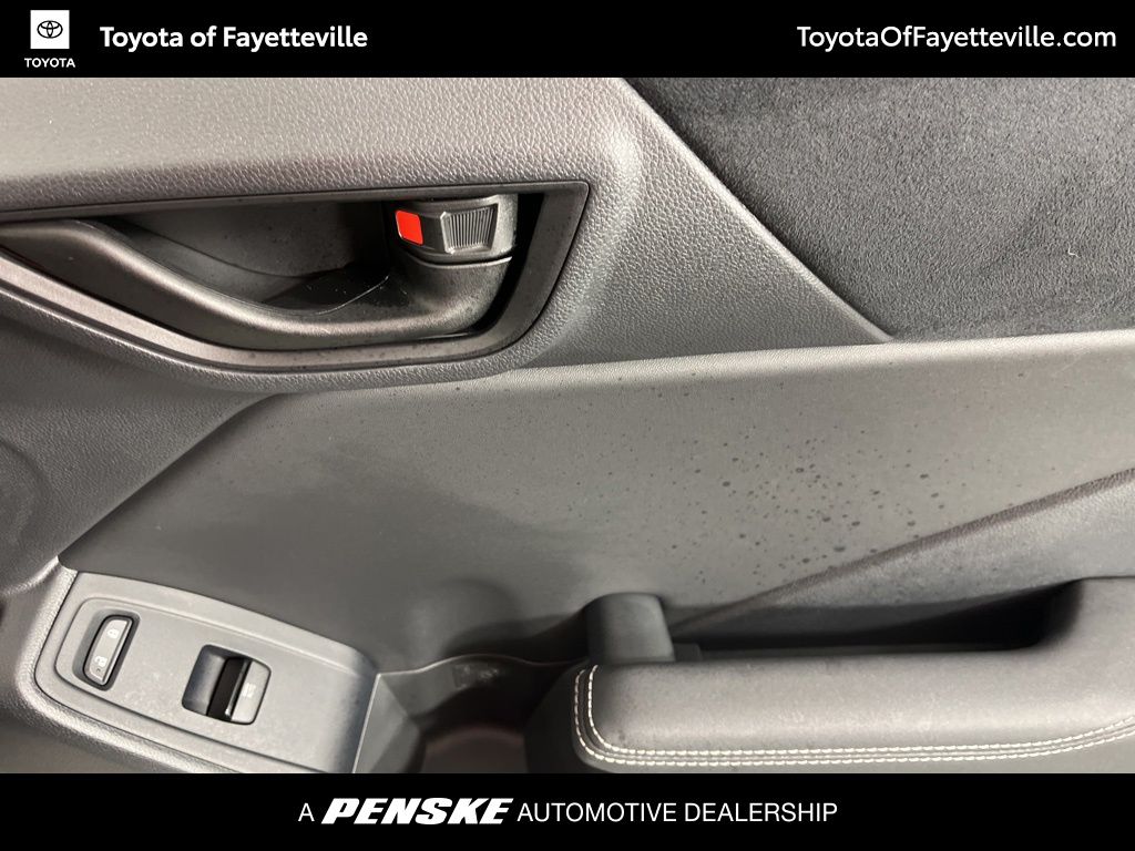 Thumbnail: 2024 Toyota GR86 - 18