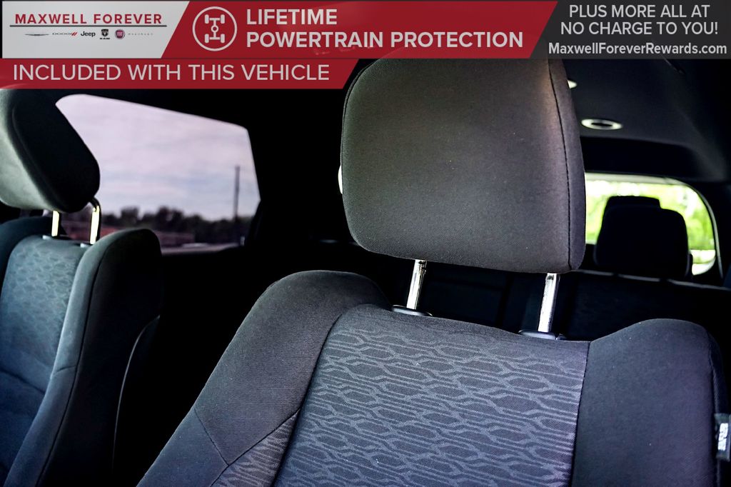 Used Car 2023 Dodge Durango  Gt For Sale Under $30,000 In Taylor, Texas