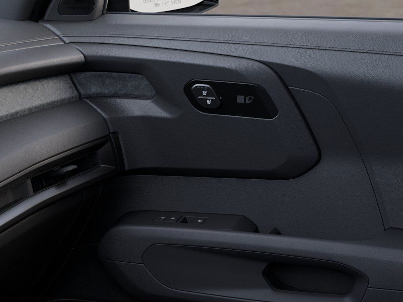 New 2027 Gray Kia X-Line SX image 25