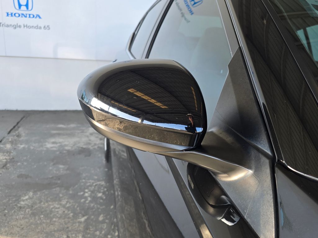 Thumbnail: 2019 Nissan Altima - 26