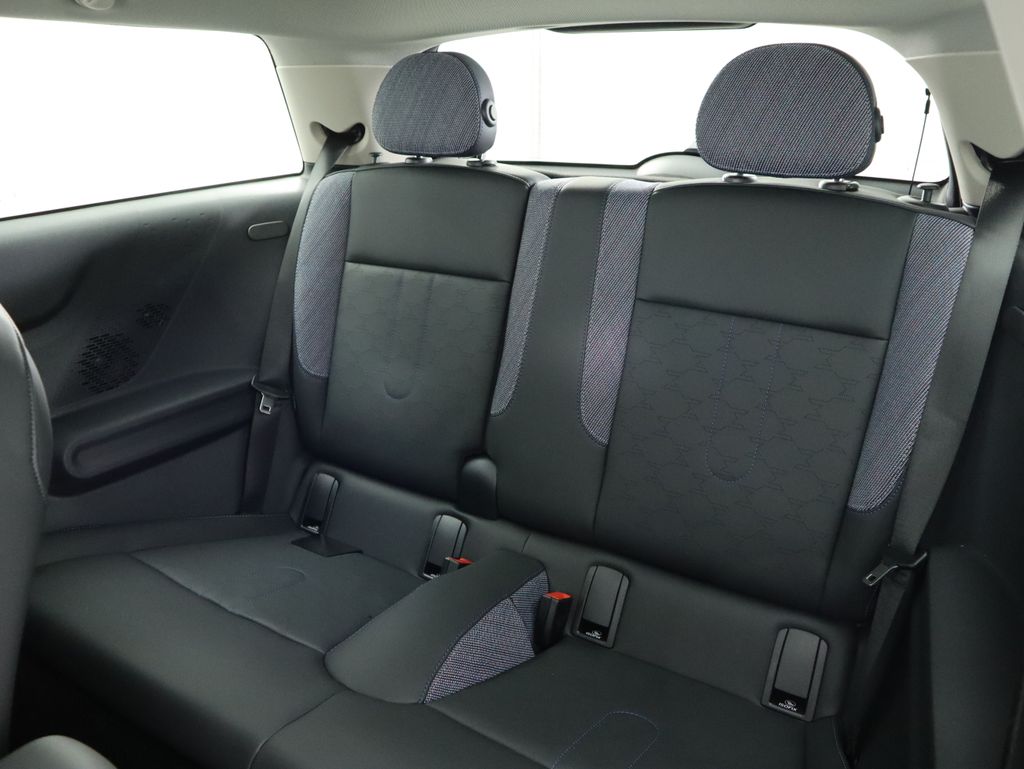 Thumbnail: 2025 MINI Cooper - 24