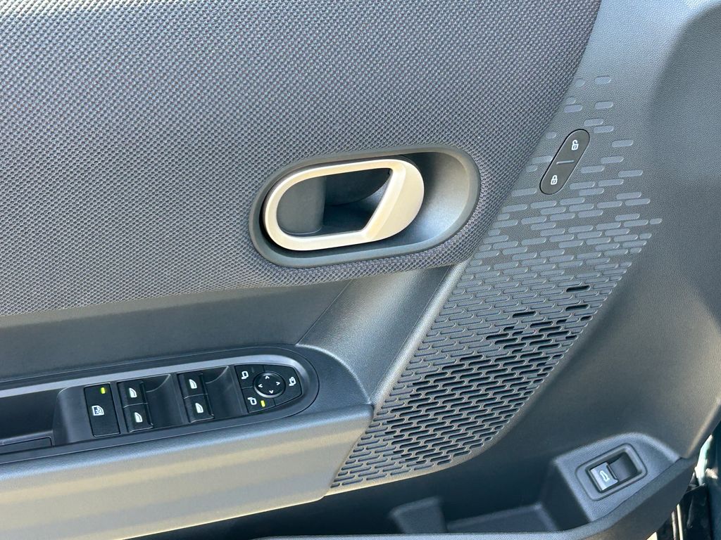 Thumbnail: 2026 MINI Cooper - 12