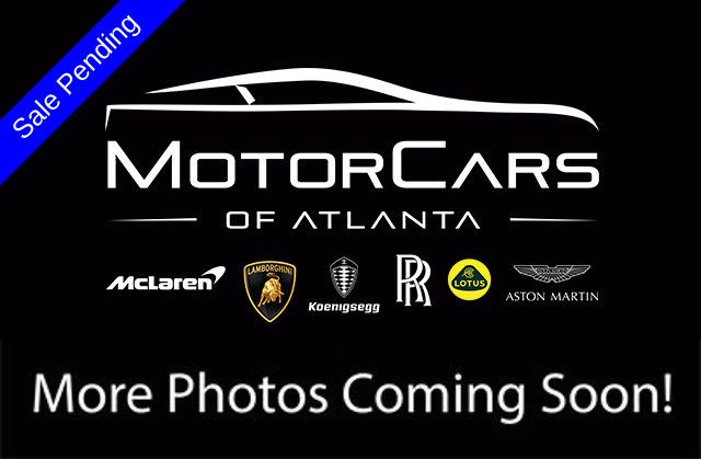 Black Diamond 2024 Rolls-Royce Spectre Coupe All-Wheel Drive 1-Speed Automatic