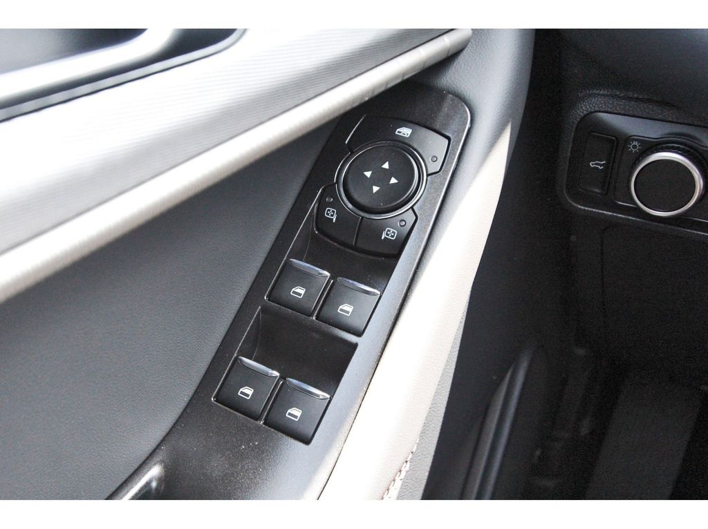 car-gallery-16