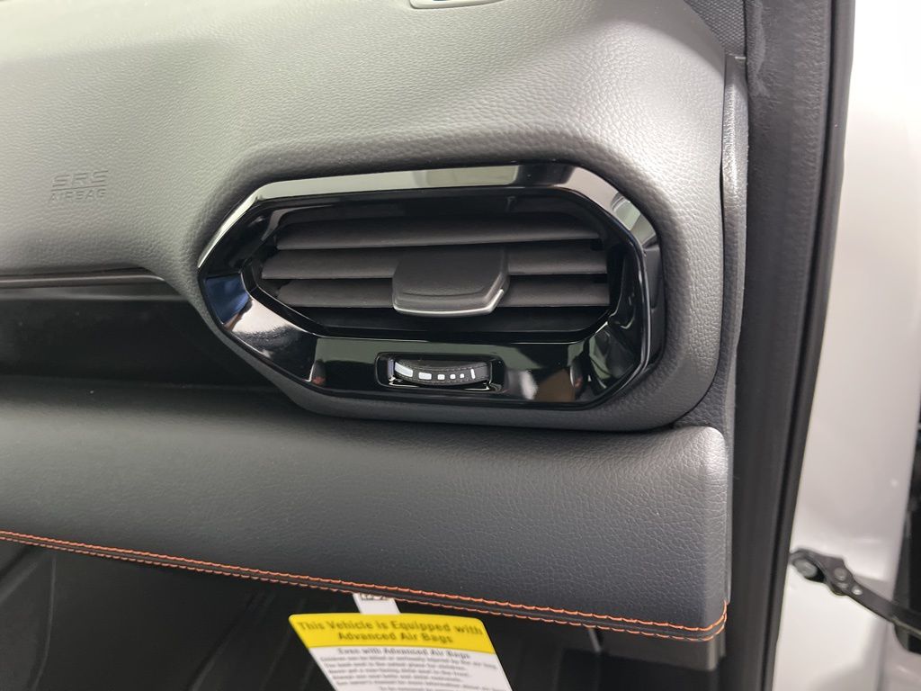 Thumbnail: 2025 Honda Pilot - 10