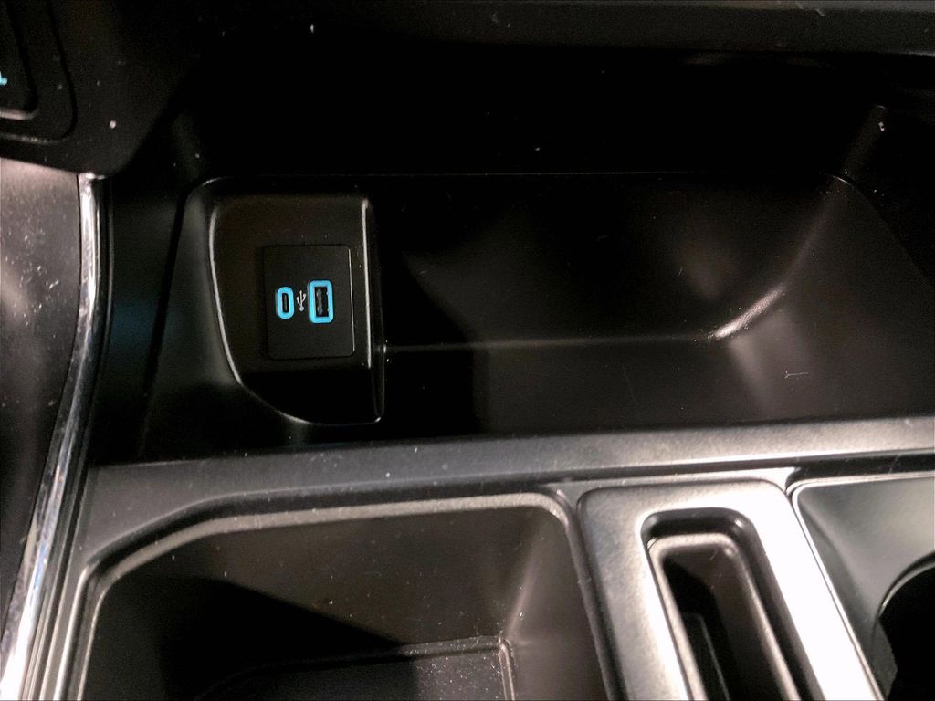 2023 Ford F-150 — photo 26