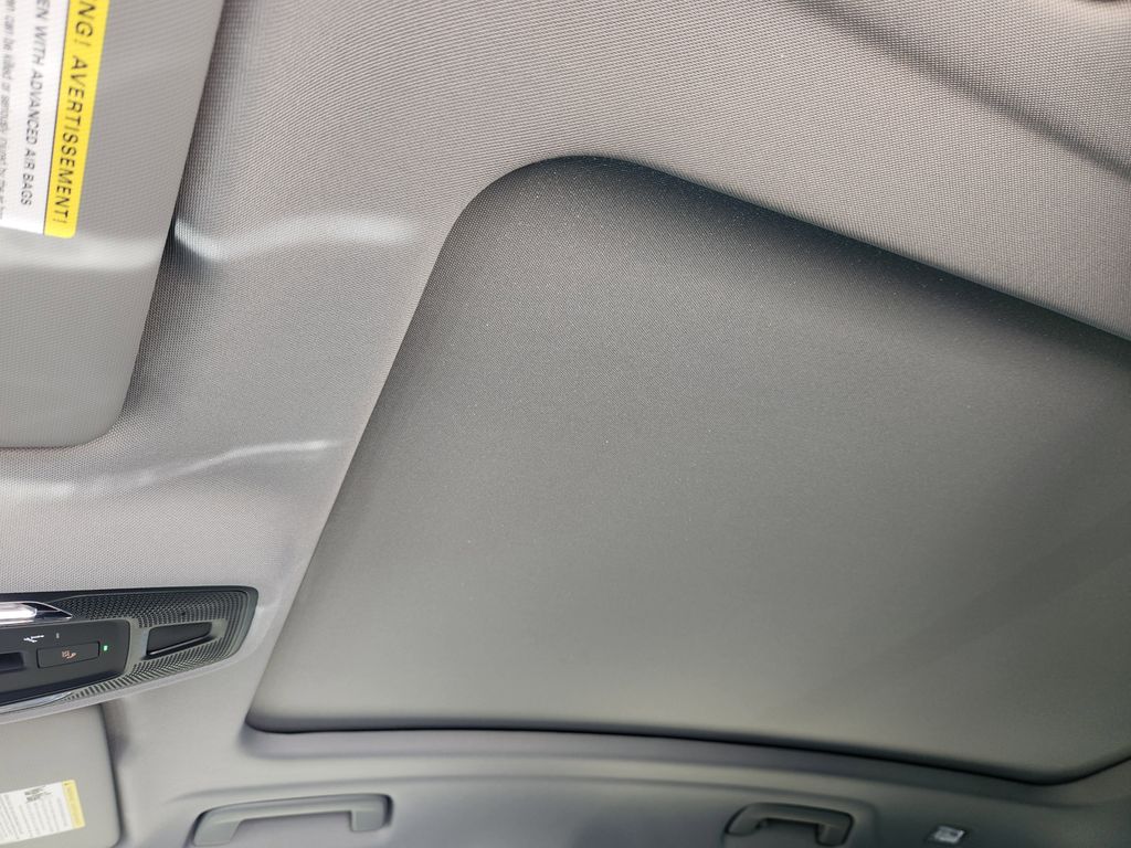 new 2026 Audi Q5 car, priced at $65,090