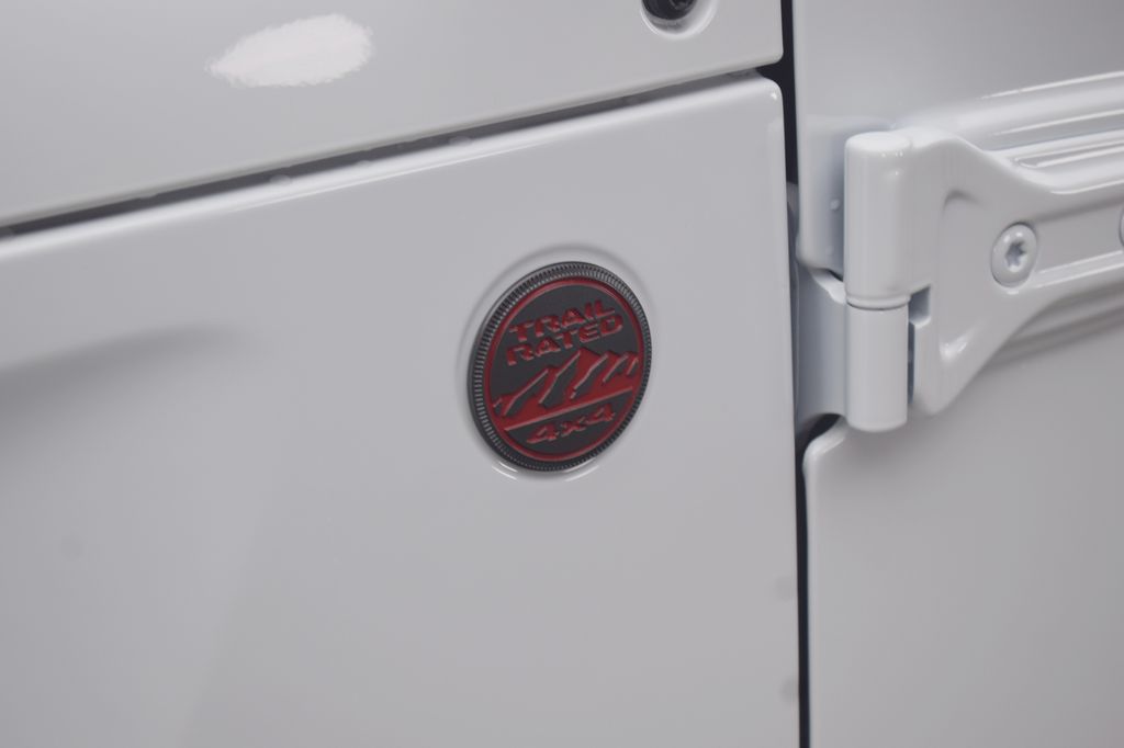 new 2026 Jeep Gladiator car, priced at $48,887