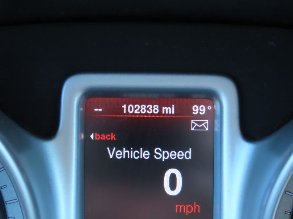 Thumbnail: 2015 Dodge Journey - 20