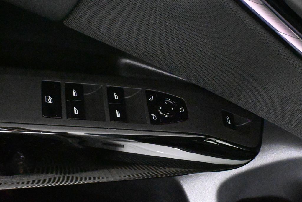 Thumbnail: 2026 BMW X3 - 30