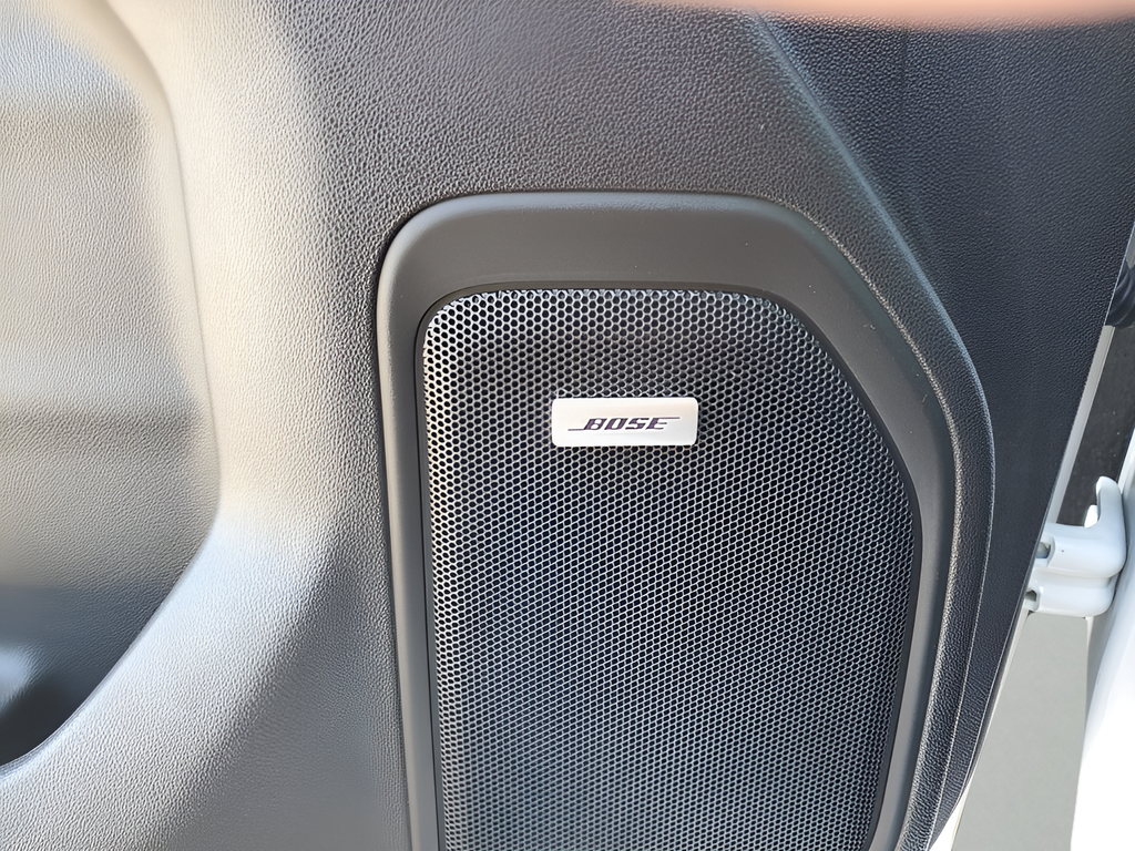 Used Car 2022 Gmc Sierra 1500 Limited  At4 For Sale Under $50,000 In Austin, Texas