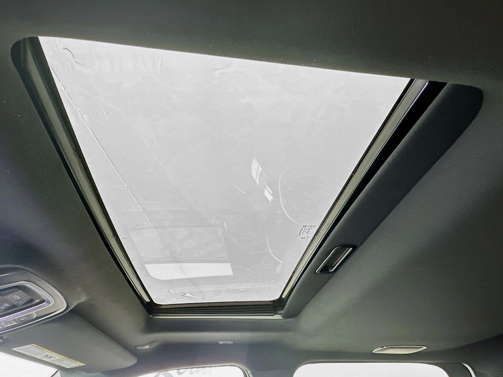 New 2026 White Ram Limited Night 14in image 14