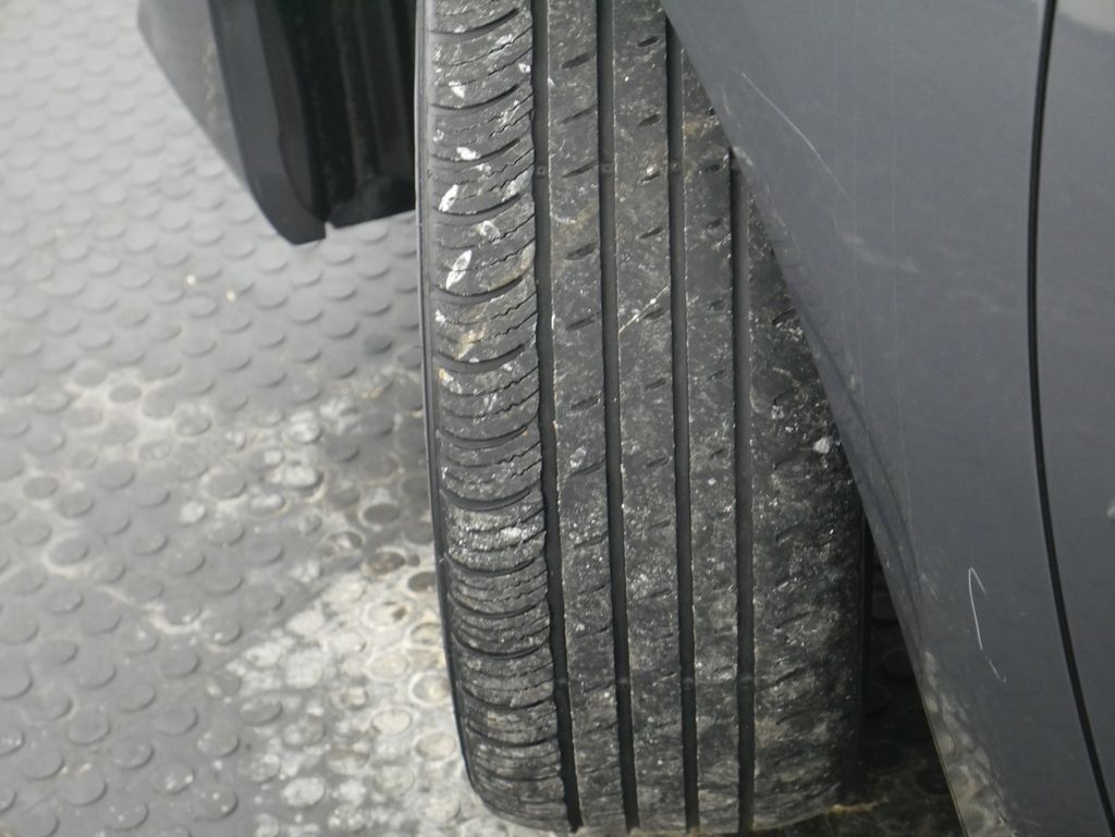 Thumbnail: 2018 Subaru Impreza - 16