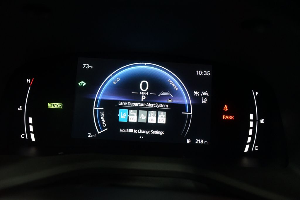 Thumbnail: 2026 Toyota Camry - 16
