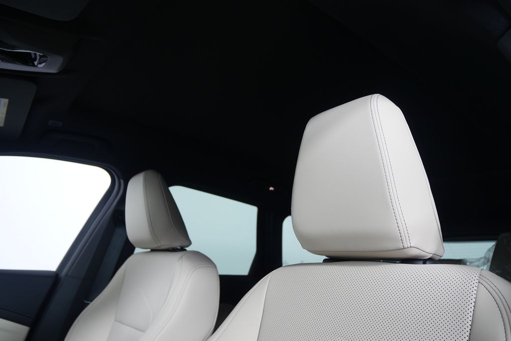2025 BMW X1 xDrive28i 11